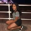 alissasmith552